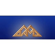 Логотип компании Красный металлист, ОАО (Конотоп)