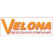 Логотип компании Velona (Ставрополь)