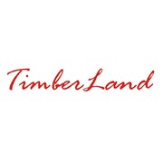Логотип компании Тимберлэнд, СОДО (Гомель)