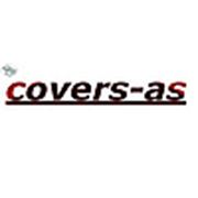 COVERS-AS