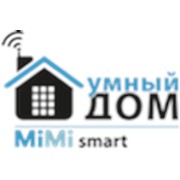 Логотип компании Евгений Абанин (Москва)