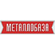 Логотип компании ООО “ММК“ (Подольск)