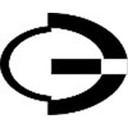 Логотип компании ОАО «Седин-Электро» (Краснодар)