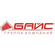 Логотип компании Байс, ООО (Иркутск)