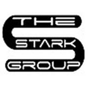 Логотип компании Старк-Компани (Санкт-Петербург)