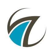 Логотип компании ТОО “Институт автоматизации“ (Астана)