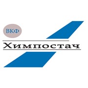 Логотип компании Производственно-коммерческая фирма Химпостач, ЧП (Запорожье)