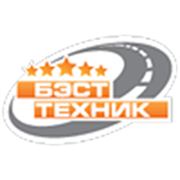 Логотип компании Бэст Техник (Санкт-Петербург)