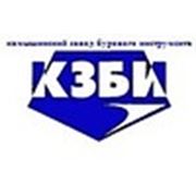 Логотип компании ООО «Камышинский завод бурового инструмента» (Камышин)