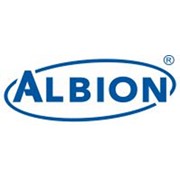 Логотип компании Албион Гроуп (Albion Group), ДП (Киев)