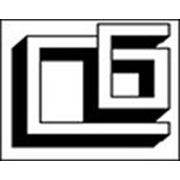 Логотип компании ОАО «Ступинский завод ячеистого бетона» (Ступино)
