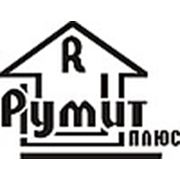 Логотип компании ООО “Румит Плюс“ (Череповец)