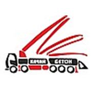 ООО «Качай Бетон»