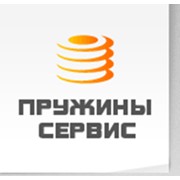Логотип компании ЧПКП Пружины Сервис, ООО (Полтава)