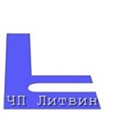 Логотип компании Ремонт и продажа станков (Днепр)