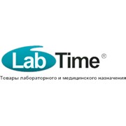 Логотип компании Лабинвест, ООО (Брянск)