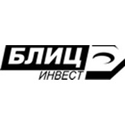 Логотип компании Блицинвест, ООО (Минск)