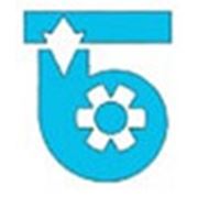 Логотип компании ОАО «Брестсельмаш» (Брест)