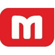 Логотип компании OOO “МИР СПЕЦТЕХНИКИ“ (Владивосток)