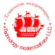 Логотип компании ООО Технологии Модернизации (Санкт-Петербург)