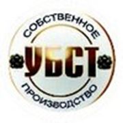 Логотип компании ООО «Уралбетонстройторг» (Екатеринбург)