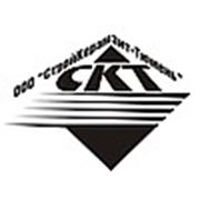 Логотип компании ООО «СтройКерамзит» (Тюмень)