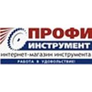 Логотип компании ООО «Профи-инструмент» (Красноярск)