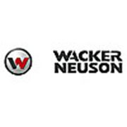 Логотип компании Wacker Ростов (Ростов-на-Дону)