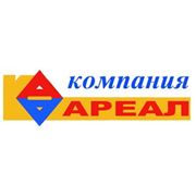 Логотип компании Выставочный зал +7(922)127 81 92 г.Екатеринбург (Екатеринбург)