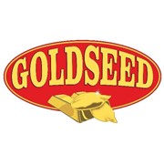 Логотип компании Goldseed, SRL (Бельцы)