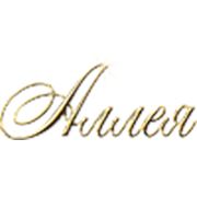 Логотип компании Аллея Дверей (Казань)