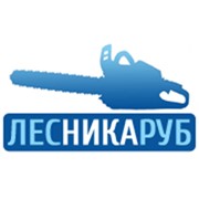 Логотип компании ЛесНИКАруб, ЧП (Киев)