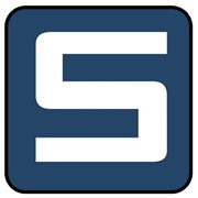 Логотип компании Сипнет Украина, ООО (Одесса)