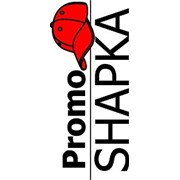Логотип компании Промошапка, ООО (Ярославль)