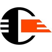 Логотип компании Старком Групп, ООО (Донецк)