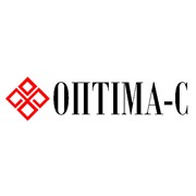 Логотип компании Оптима-С, ООО (Киев)