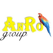 Логотип компании Anro Group (Анро Груп), ИП (Алматы)