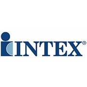 Логотип компании Intex-Dom (Интекс-Дом), ЧП (Киев)