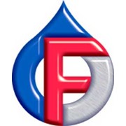 Логотип компании ФОД Инокс, ЧТУП (Молодечно)