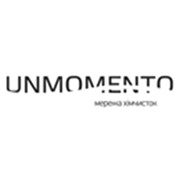 Логотип компании UNMOMENTO, Химчистка, ООО (Киев)