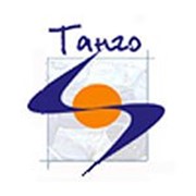 Логотип компании Танго, ЧПП (Одесса)
