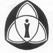 Логотип компании ИС-Плюс7, ООО (Киев)