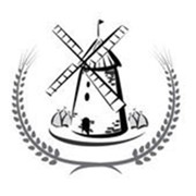 Логотип компании AgroBiz,OOO (Одесса)