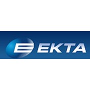 Логотип компании ЕКТА-ПРОМ, ООО (Киев)
