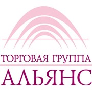 Логотип компании Альянс, ООО (Екатеринбург)