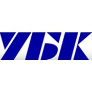 Логотип компании Укрбизнесконсалт, ДП (Киев)