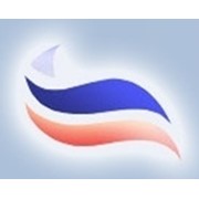 Логотип компании МастерСтройКомплект (Москва)