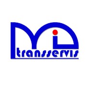 Логотип компании МиД Транс Сервис, ЧП (Одесса)