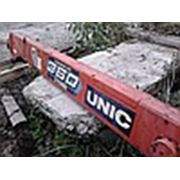 улица богдана хмельницкого брянск. Unic 900. Unic 450. воронеж, ул. Unic 500.