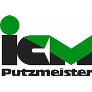 Логотип компании ИСМ Центр, ООО (Минск)